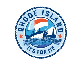 Logo Design entry 1181021 submitted by Episkey to the Logo Design for Rhode Island run by HatchwiseGeorge