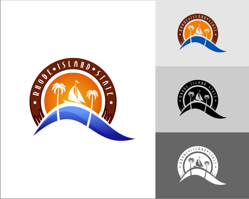 Logo Design entry 1230076 submitted by 54no