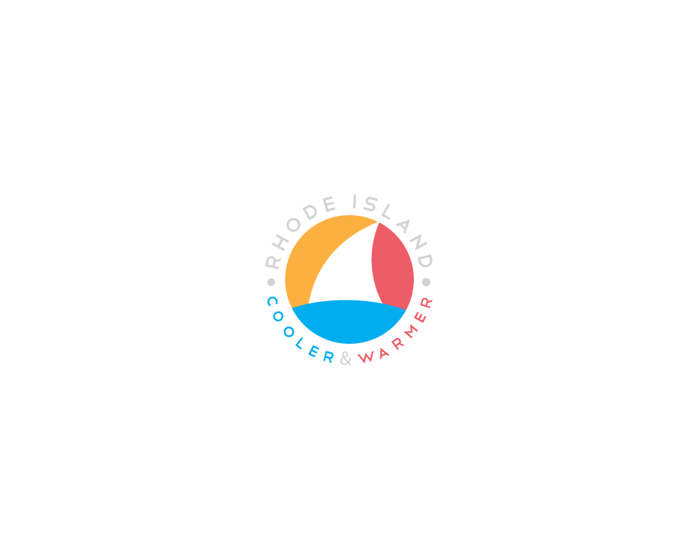 Logo Design entry 1230441 submitted by Alphir