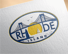Logo Design entry 1230843 submitted by jellareed