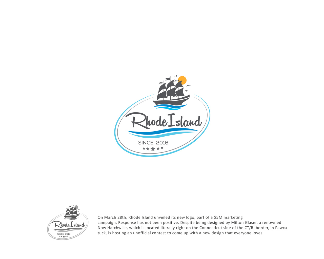Logo Design entry 1231013 submitted by tajammuldesigner