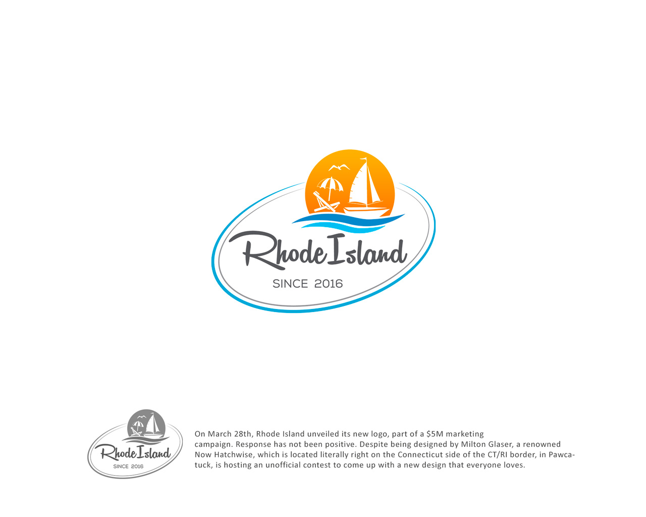 Logo Design entry 1231015 submitted by tajammuldesigner