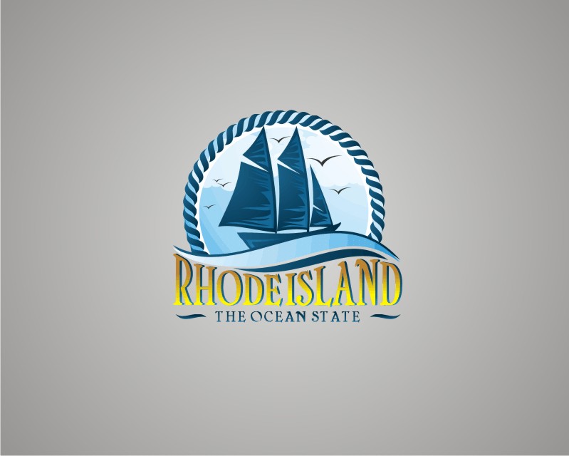 Logo Design entry 1231034 submitted by savana