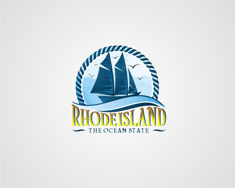 Logo Design entry 1231035 submitted by savana