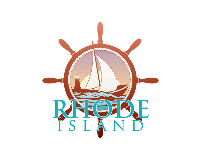 Logo Design entry 1231230 submitted by JINKODESIGNS