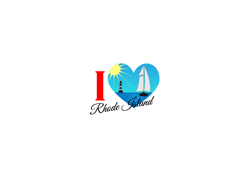 Logo Design entry 1231233 submitted by cryss17