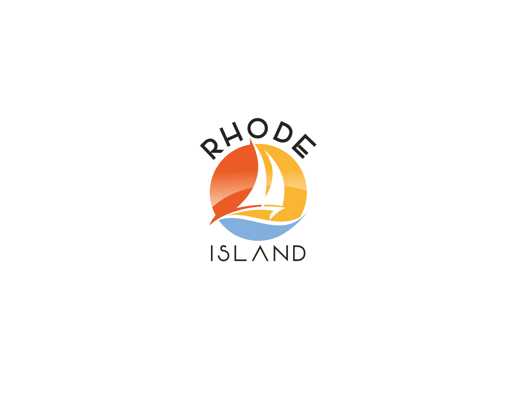 Logo Design entry 1231411 submitted by Mac 2