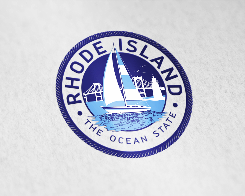 Logo Design entry 1231460 submitted by jellareed