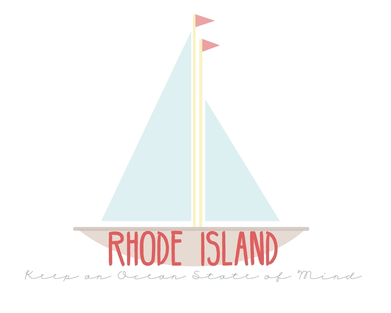 Logo Design entry 1232126 submitted by hilaryrose9