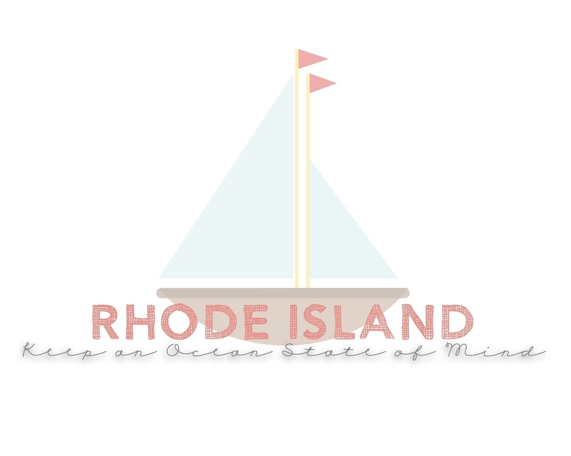 Logo Design entry 1232131 submitted by hilaryrose9