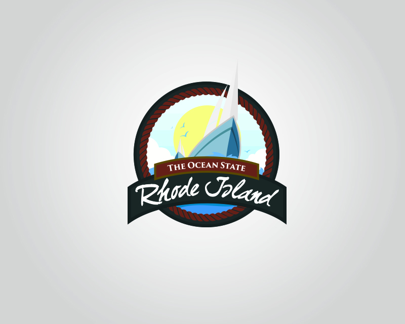 Logo Design entry 1232520 submitted by Imarkgination