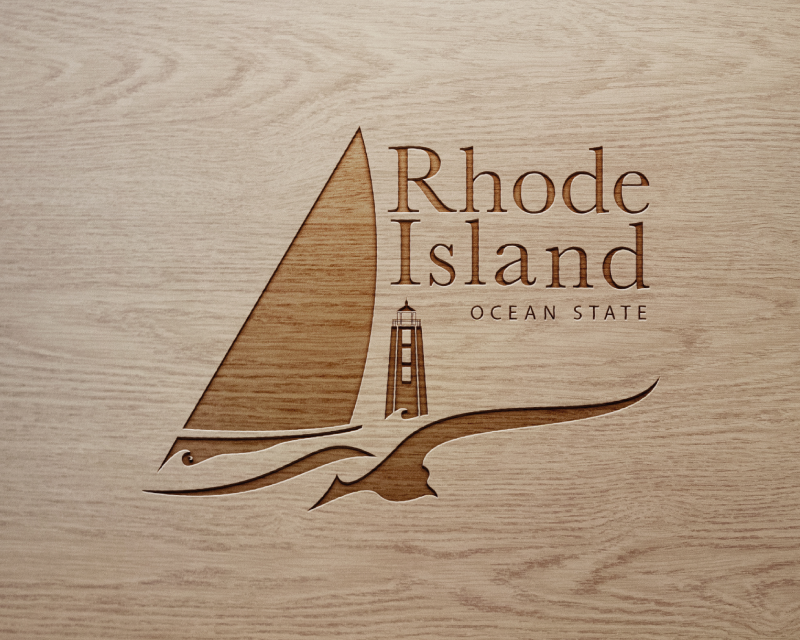 Logo Design entry 1232614 submitted by Kendesign