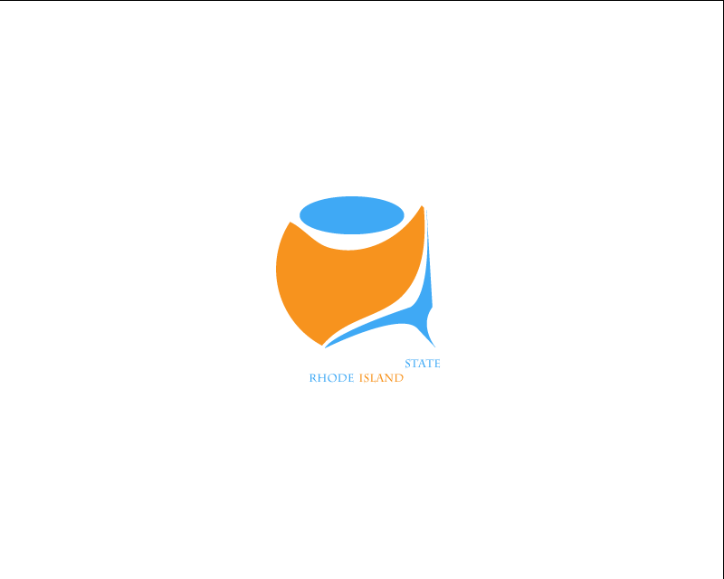 Logo Design entry 1232873 submitted by temmardz