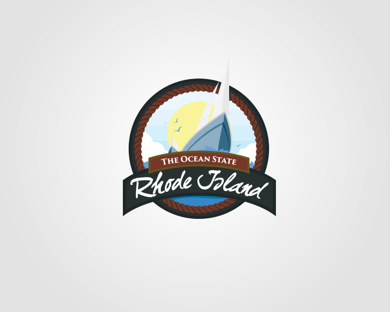 Logo Design entry 1232970 submitted by Imarkgination
