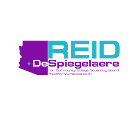 Logo Design entry 1181424 submitted by dsdezign to the Logo Design for Reid DeSpiegelaere run by reidabook15