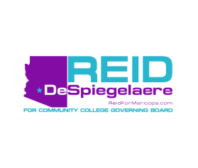 Logo Design entry 1181438 submitted by Aladin to the Logo Design for Reid DeSpiegelaere run by reidabook15