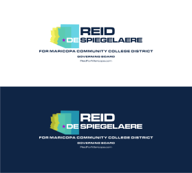 Logo Design entry 1232943 submitted by Dinar