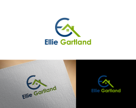Logo Design entry 1228223 submitted by graphic_mj