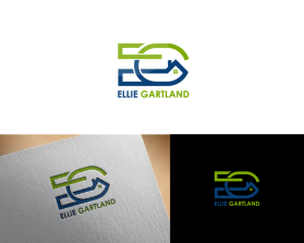 Logo Design entry 1228230 submitted by graphic_mj