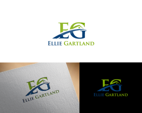 Logo Design entry 1228237 submitted by graphic_mj