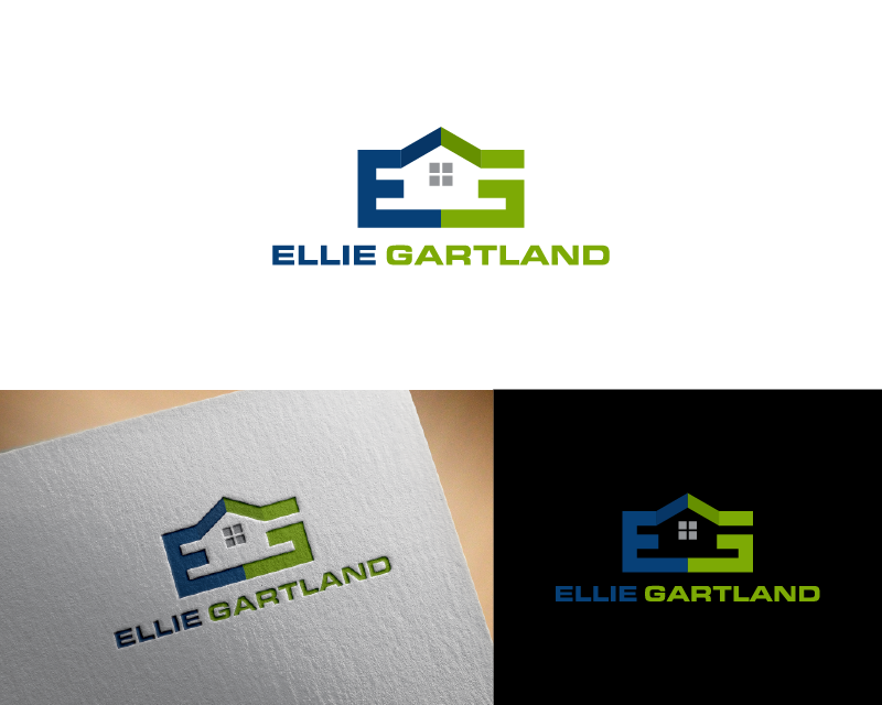 Logo Design entry 1228239 submitted by graphic_mj