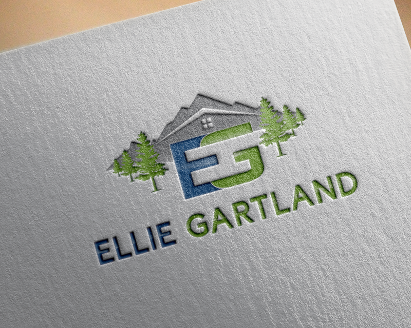 Logo Design entry 1228512 submitted by erongs16