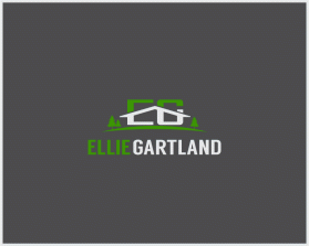Logo Design entry 1229965 submitted by jellareed