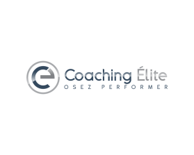 Logo Design entry 1181728 submitted by Mbok Ndewor to the Logo Design for Coaching Élite (it's a french name) run by groy