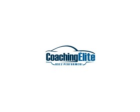 Logo Design entry 1181743 submitted by savana to the Logo Design for Coaching Élite (it's a french name) run by groy