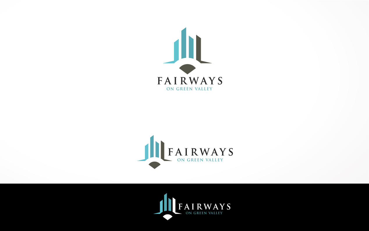 Logo Design entry 1229284 submitted by mydesign60