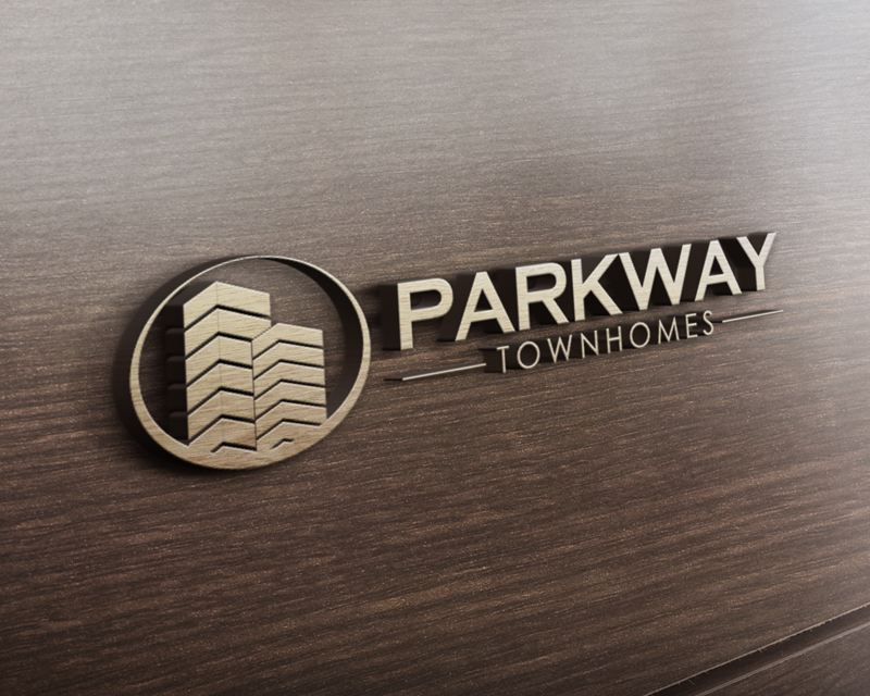 Logo Design entry 1228455 submitted by erongs16