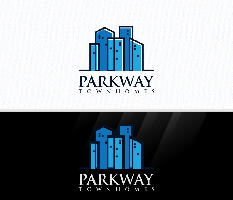 Logo Design entry 1228599 submitted by MeybieGraphic