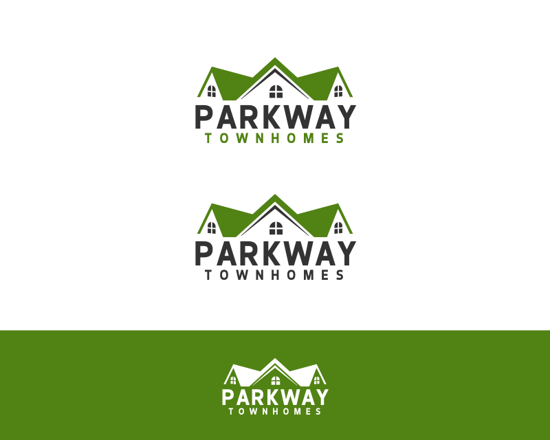 Logo Design entry 1228804 submitted by wisedesign9