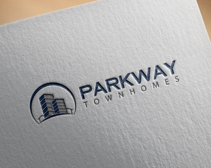 Logo Design entry 1228815 submitted by erongs16