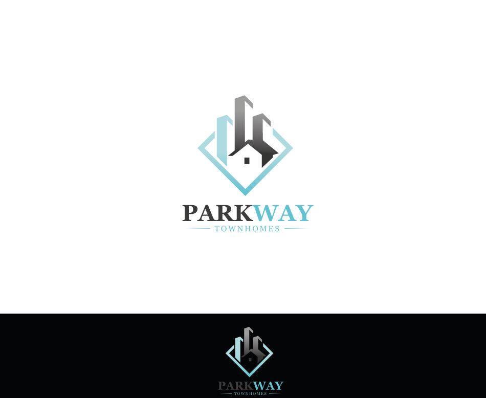 Logo Design entry 1229378 submitted by mydesign60