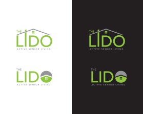 Logo Design entry 1182137 submitted by rSo