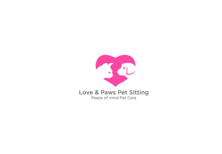 Logo Design entry 1230564 submitted by Animman
