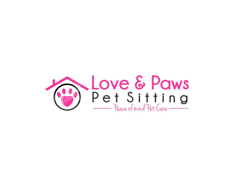 Logo Design entry 1231408 submitted by saptoscetch
