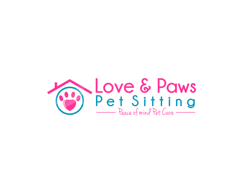 Logo Design entry 1231410 submitted by saptoscetch