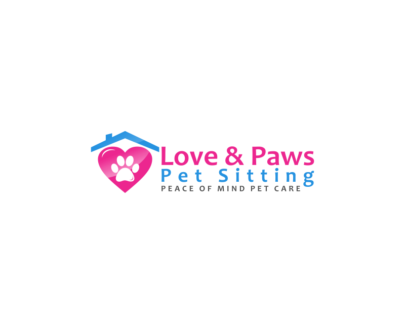 Logo Design entry 1231764 submitted by wisedesign9