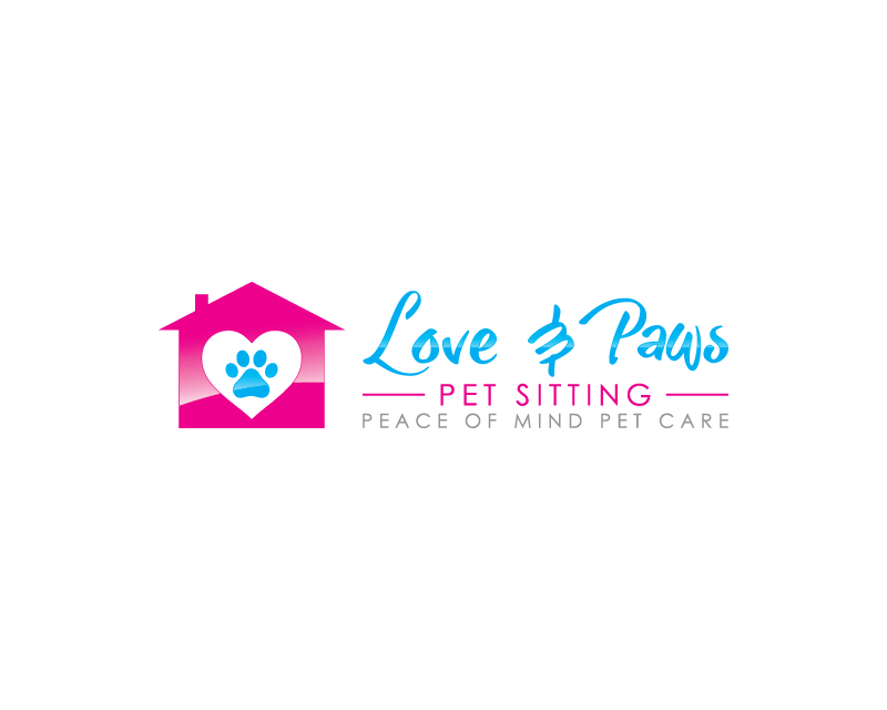 Logo Design entry 1232319 submitted by erongs16