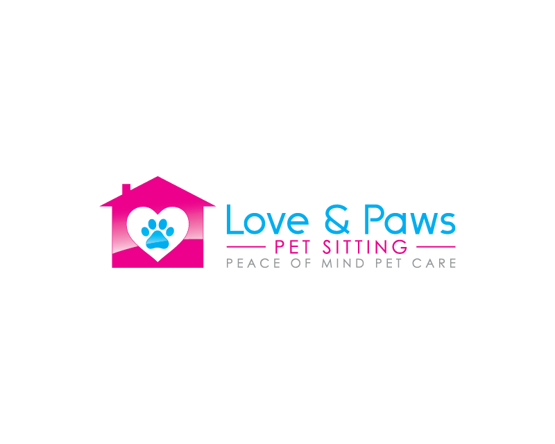 Logo Design entry 1232321 submitted by erongs16
