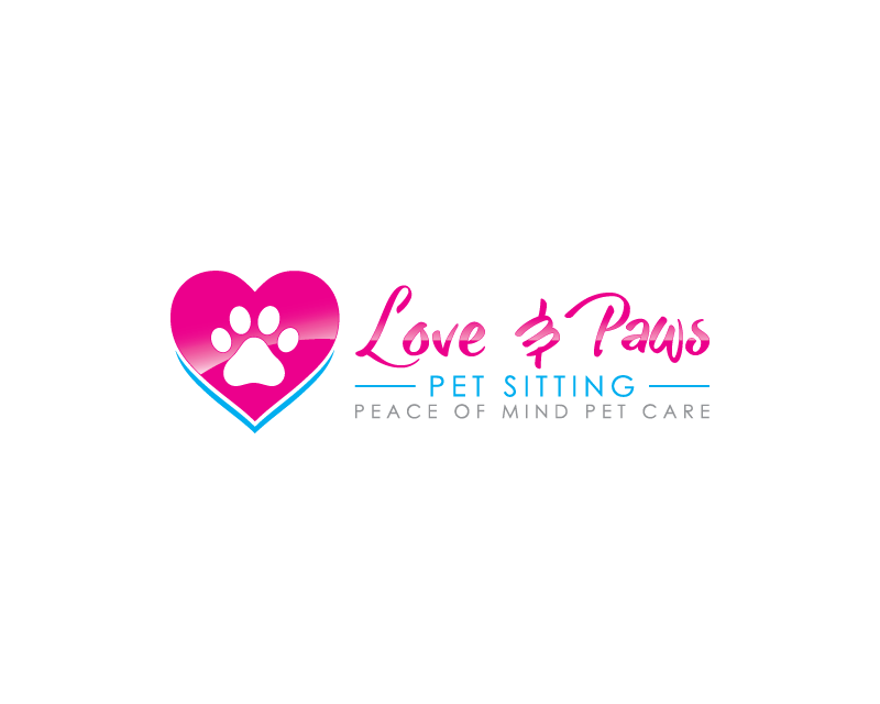 Logo Design entry 1232332 submitted by erongs16