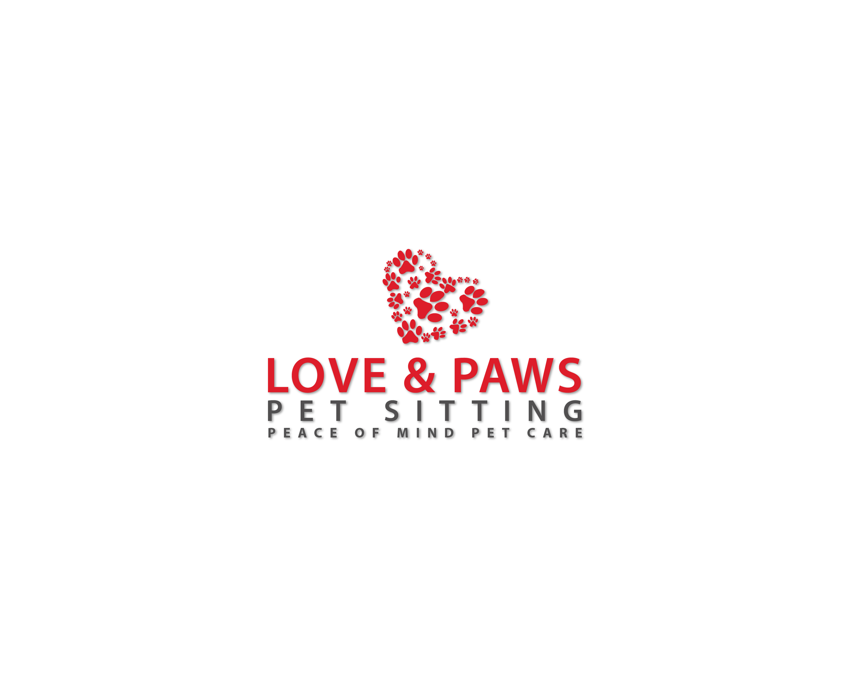 Logo Design entry 1232900 submitted by JB CREATIONS