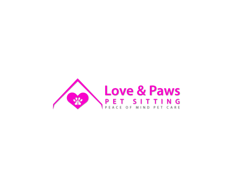 Logo Design entry 1233463 submitted by JB CREATIONS