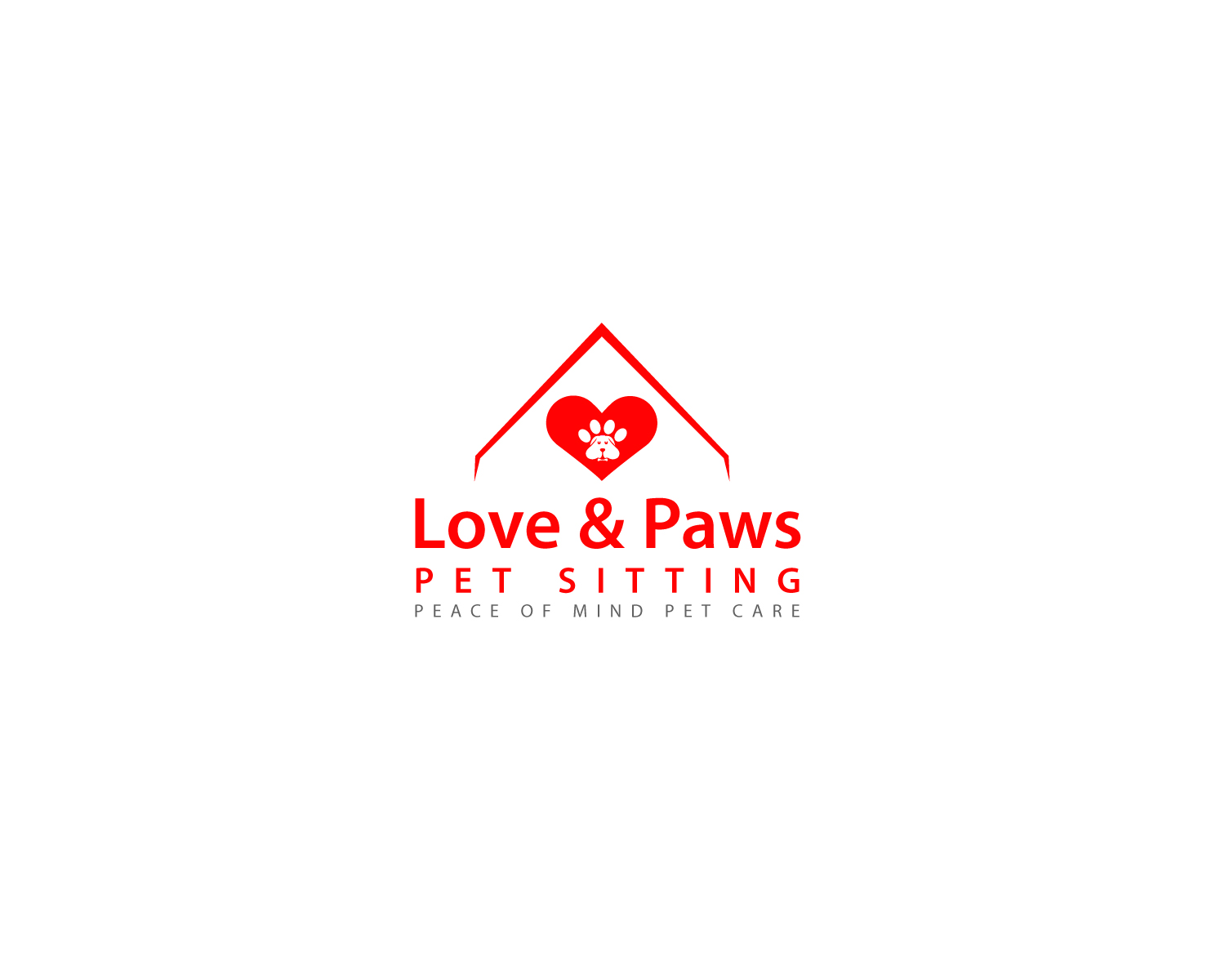 Logo Design entry 1233465 submitted by JB CREATIONS