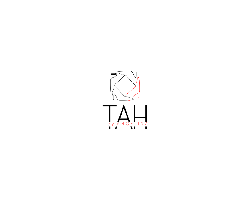 Logo Design entry 1228889 submitted by saptoscetch