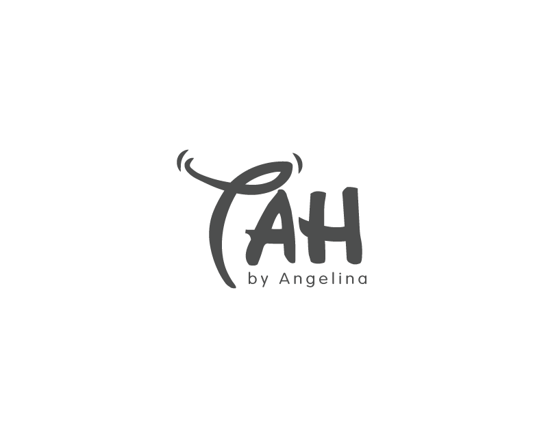 Logo Design entry 1229374 submitted by Des99