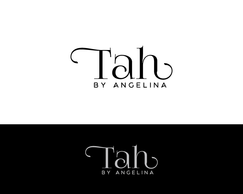 Logo Design entry 1229972 submitted by nsdhyd