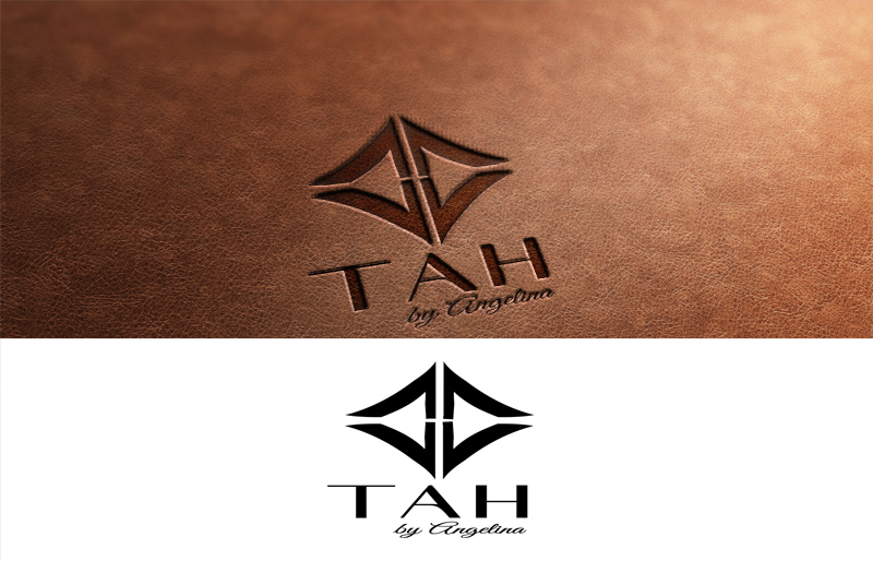 Logo Design entry 1229992 submitted by hegesanyi